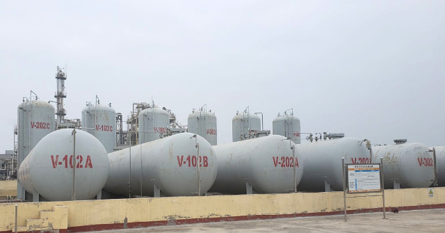 Changzhou Guoshun Chemical Co., Ltd.